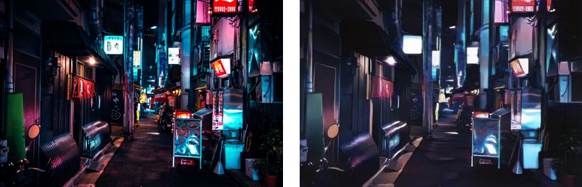 f:id:chime-n:20190912223930j:plain