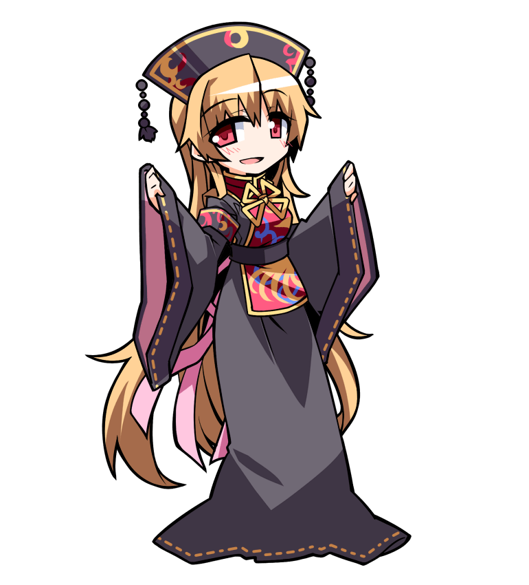 幻想人形演舞ユメノカケラ】やみなべの嫁杯アペンド【ベスト8