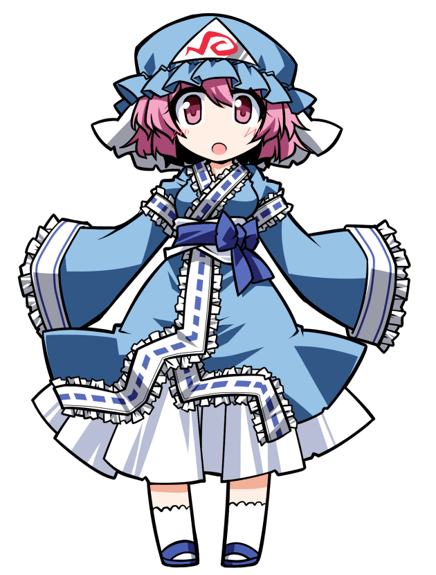 幻想人形演舞ユメノカケラ】やみなべの嫁杯アペンド【ベスト8