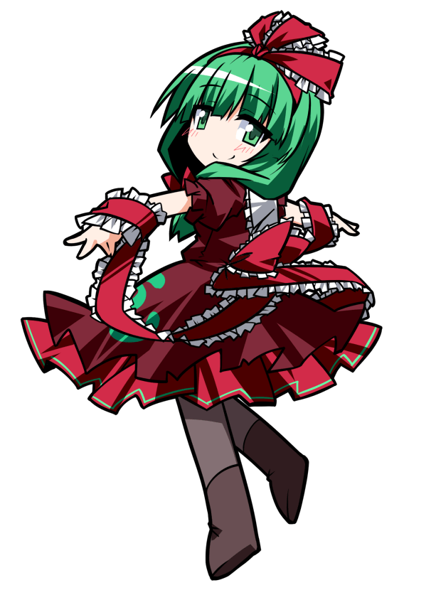 f:id:chimecho358101:20170401212824p:plain f:id:chimecho358101:20170401212824p:plain