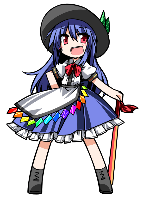 f:id:chimecho358101:20170401212855p:plain f:id:chimecho358101:20170401212855p:plain