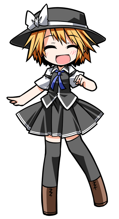 f:id:chimecho358101:20171227215052p:plain