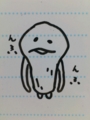 弟：画