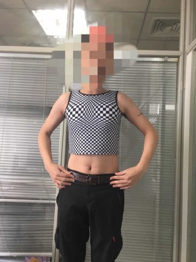 i}ł񂾂Ж}ɋ߂ÂĂ܂©2ch.netYouTube>3{ ->摜>210 