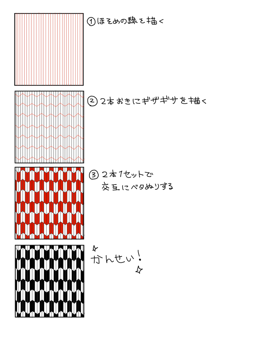 f:id:chimikko:20191204220800j:plain f:id:chimikko:20191204220800j:plain