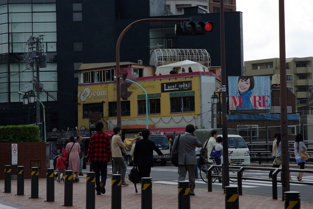 f:id:chimimouryou:20080604141737j:image:w240:right