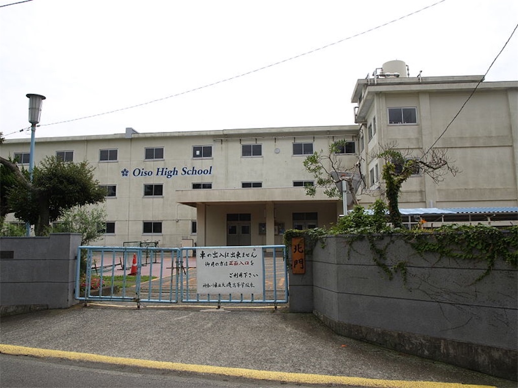 f:id:chiminosuke:20161012180801j:image