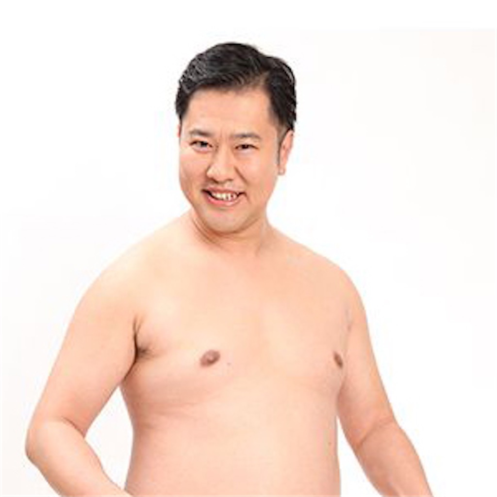 f:id:chiminosuke:20161013054230j:image