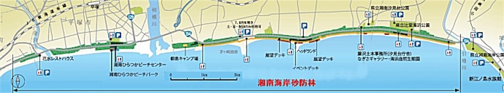 f:id:chiminosuke:20161013054502j:image