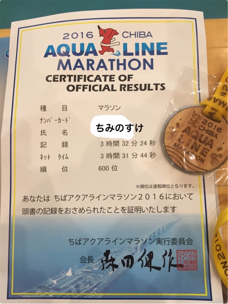 f:id:chiminosuke:20161023152358j:image f:id:chiminosuke:20161023152358j:image
