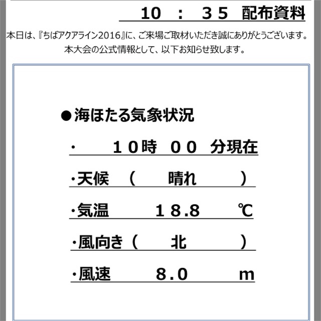 f:id:chiminosuke:20161027070051j:image