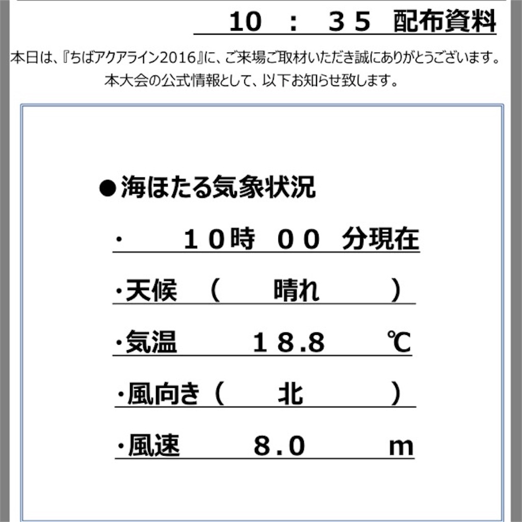 f:id:chiminosuke:20161027070051j:image