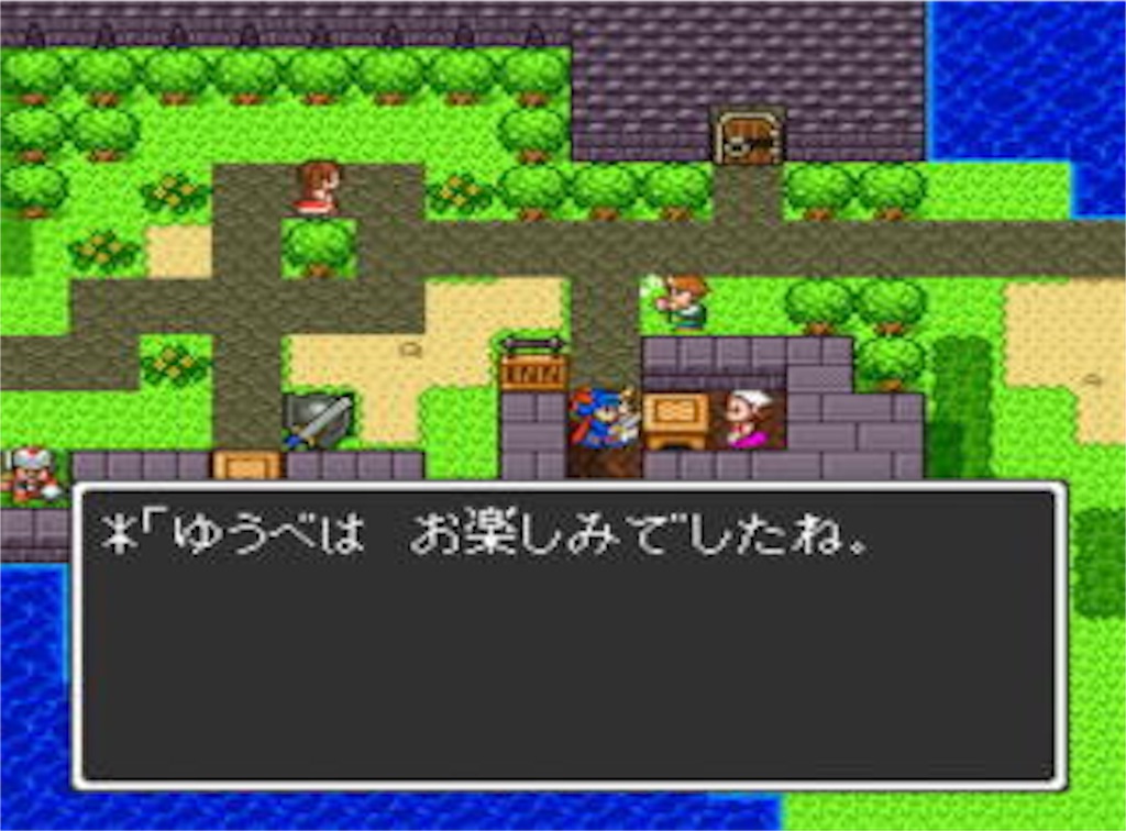 f:id:chiminosuke:20161201073324j:image f:id:chiminosuke:20161201073324j:image