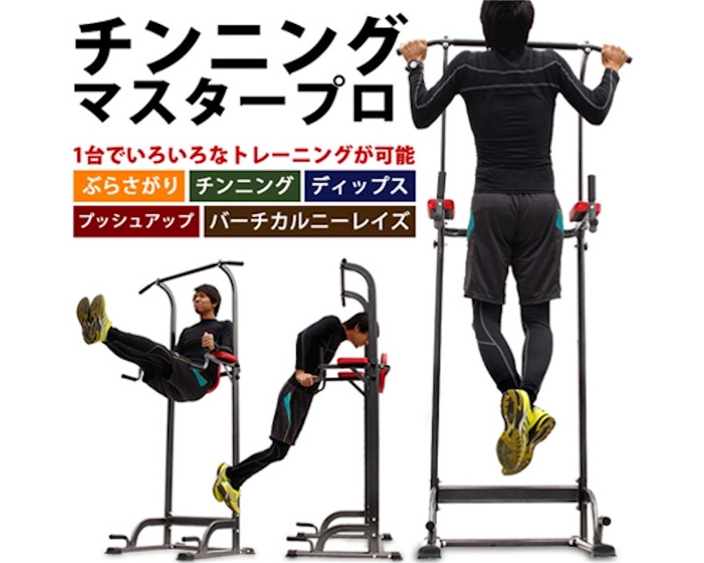 f:id:chiminosuke:20161220071837j:image f:id:chiminosuke:20161220071837j:image