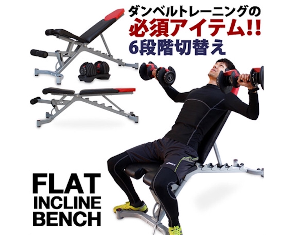 f:id:chiminosuke:20161220071927j:image f:id:chiminosuke:20161220071927j:image