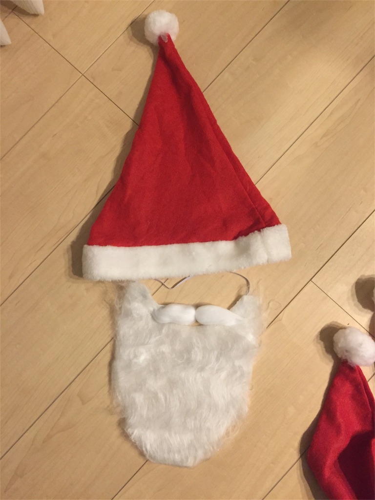 f:id:chiminosuke:20161226133736j:image
