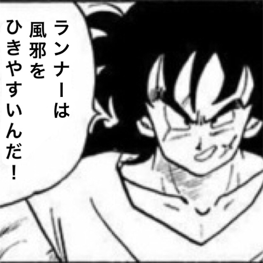 f:id:chiminosuke:20170411070936j:image