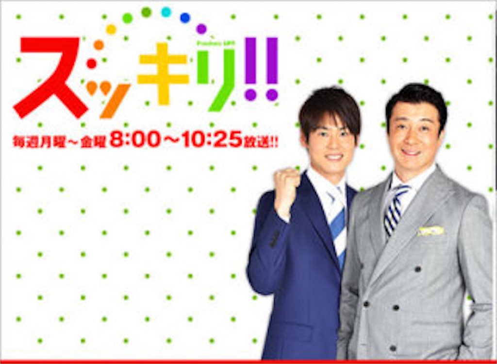 f:id:chiminosuke:20170526080945j:image