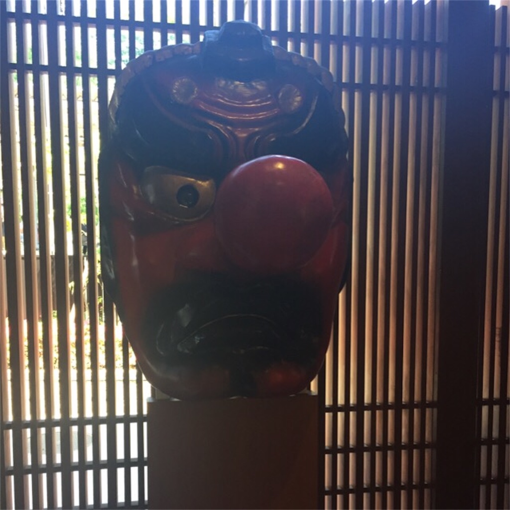 f:id:chiminosuke:20170608121931j:image