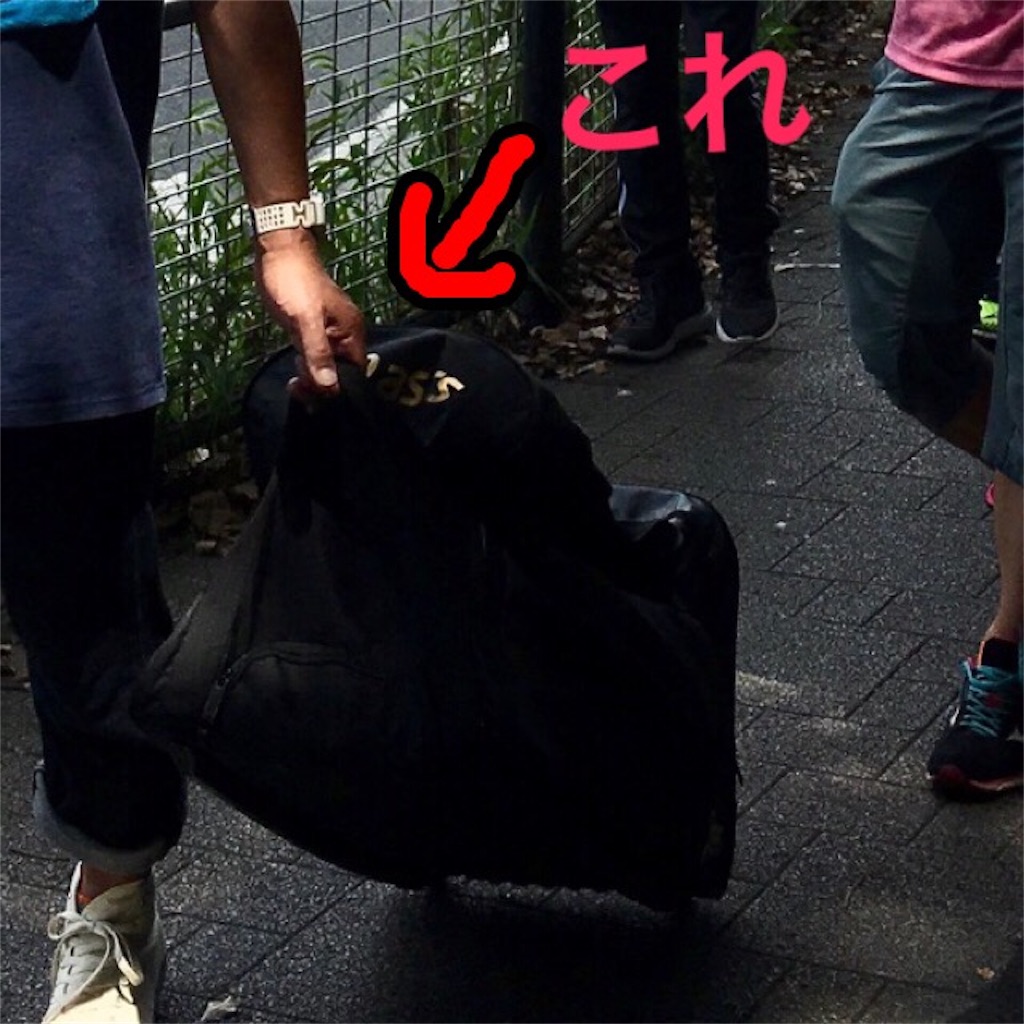 f:id:chiminosuke:20170804065151j:image f:id:chiminosuke:20170804065151j:image