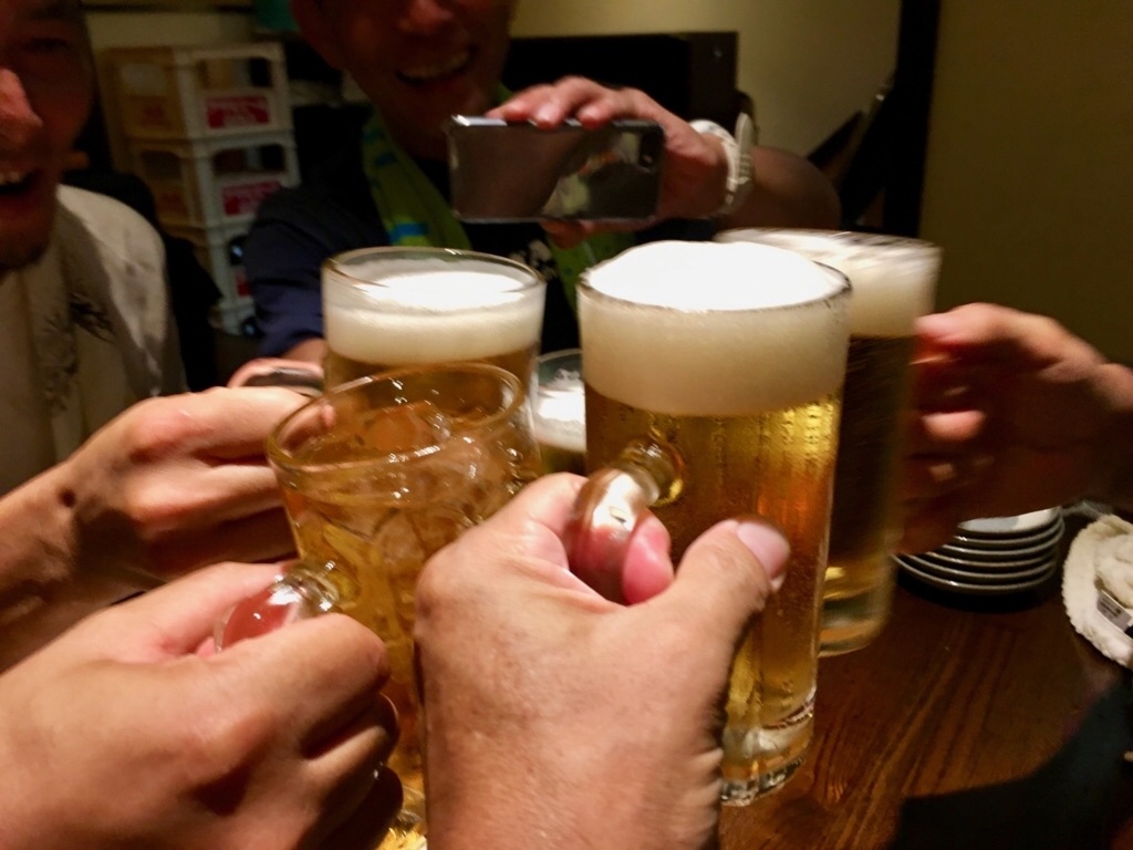 f:id:chiminosuke:20170804071948j:image f:id:chiminosuke:20170804071948j:image