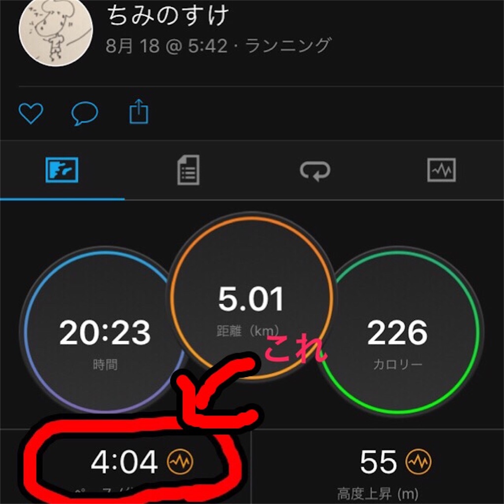 f:id:chiminosuke:20170906071448j:image