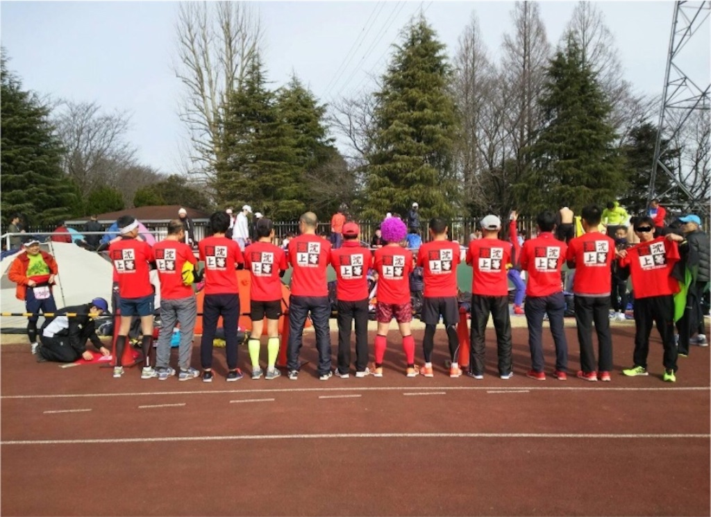 f:id:chiminosuke:20171202130435j:image