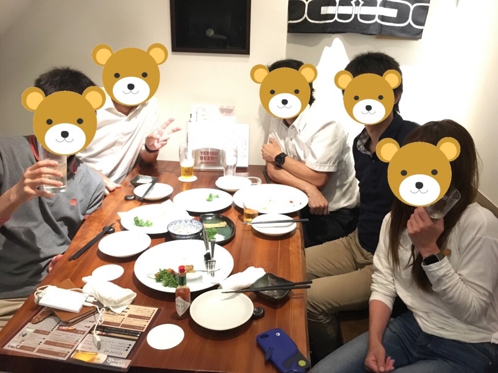 f:id:chiminosuke:20171202130452j:image