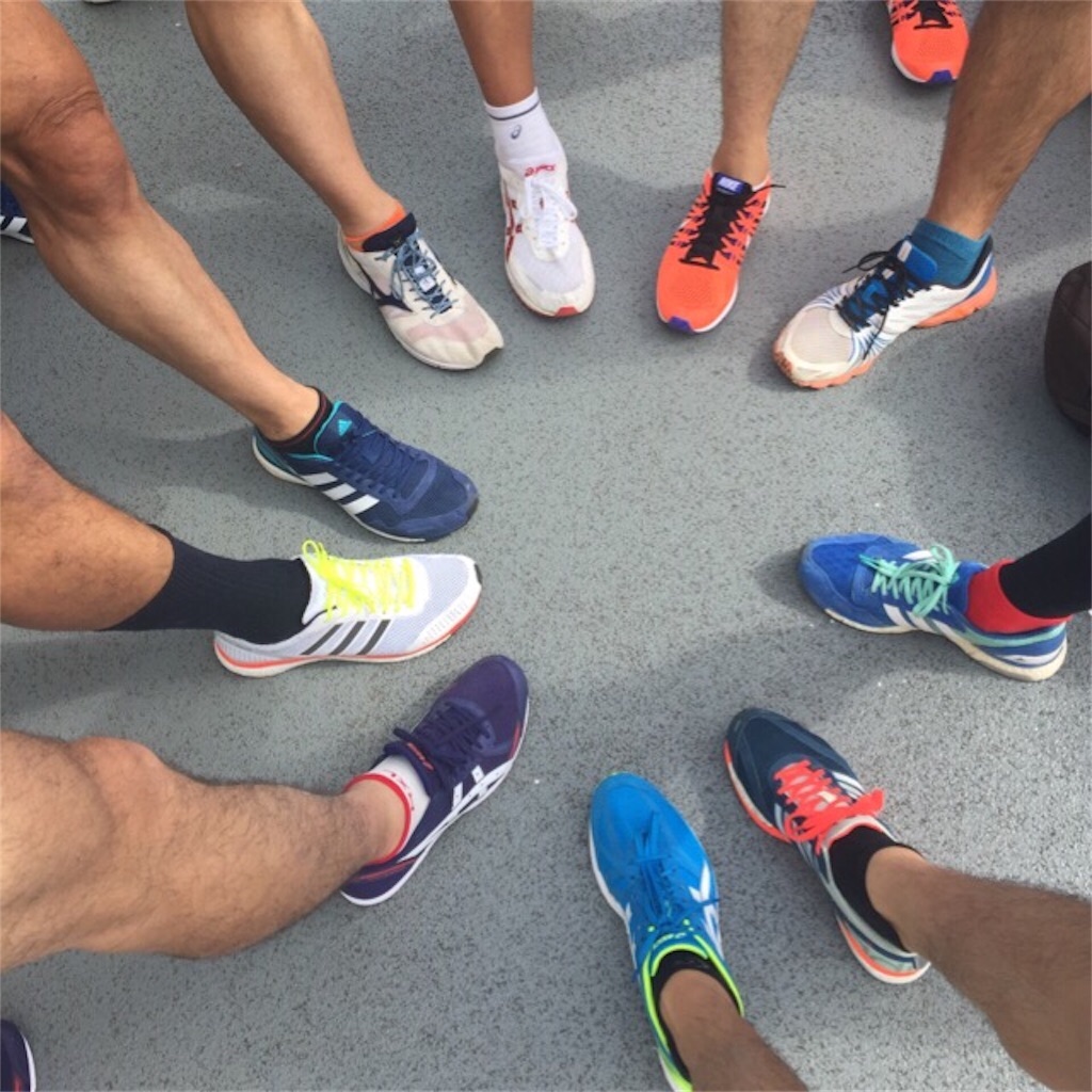 f:id:chiminosuke:20171202130720j:image