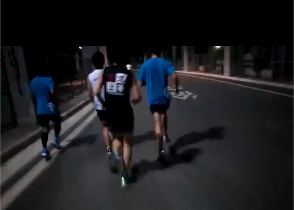 f:id:chiminosuke:20171202130804j:image