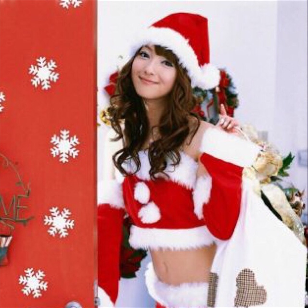 f:id:chiminosuke:20171223143909j:image
