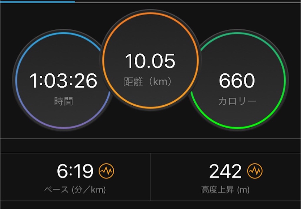 f:id:chiminosuke:20171224155036j:image
