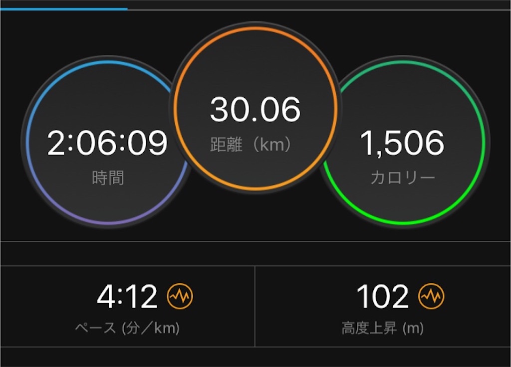 f:id:chiminosuke:20171227153343j:image f:id:chiminosuke:20171227153343j:image