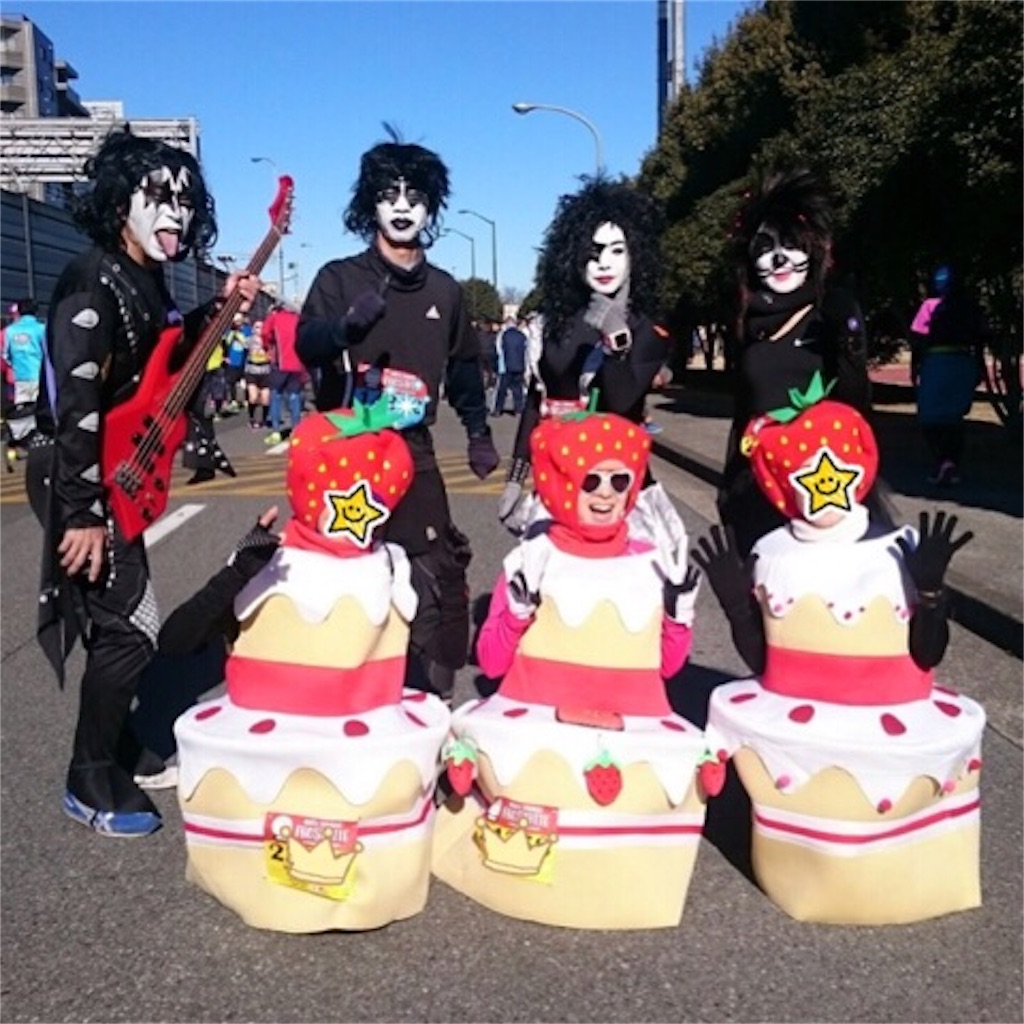 f:id:chiminosuke:20180117071840j:image