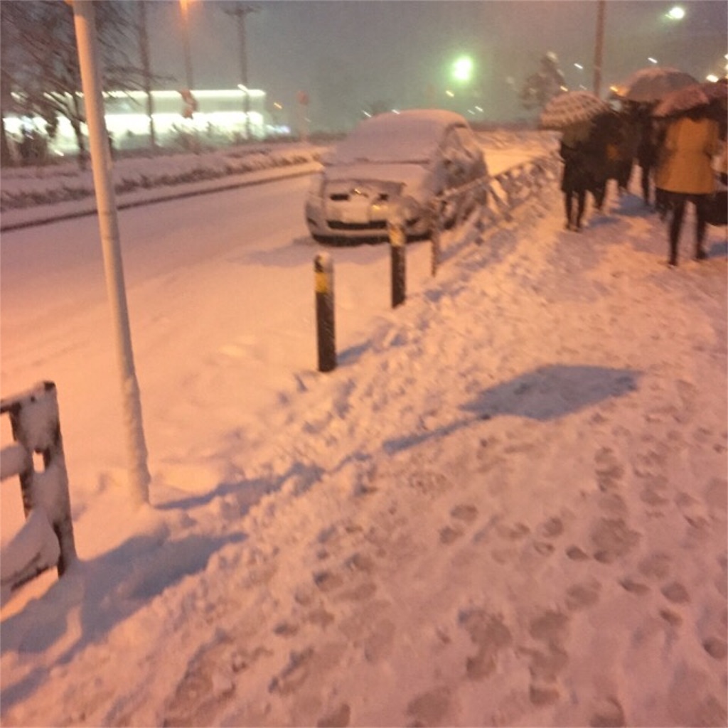 f:id:chiminosuke:20180122205455j:image