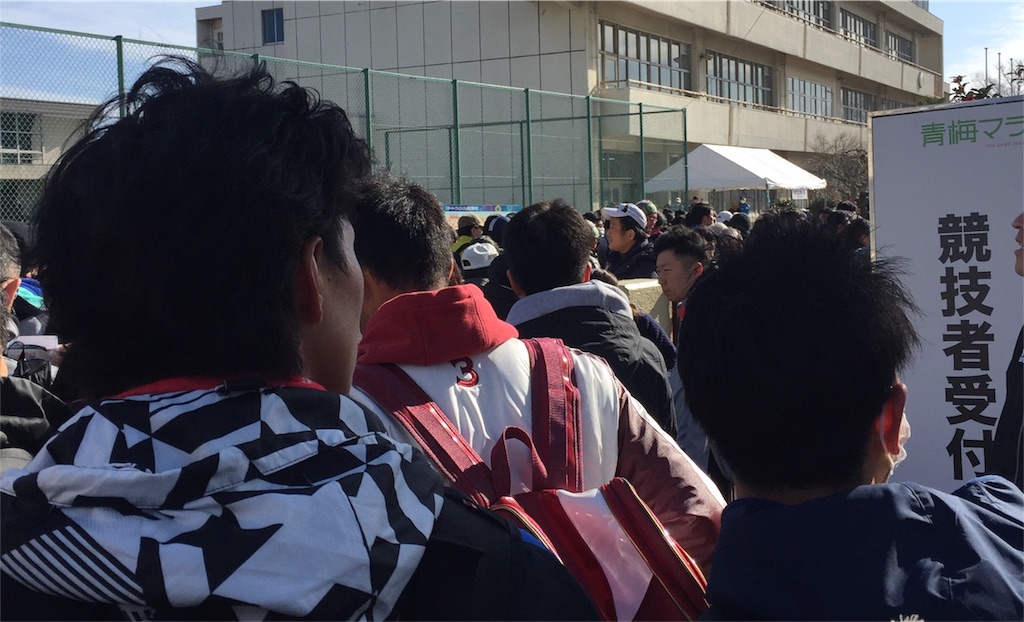 f:id:chiminosuke:20180221071535j:image f:id:chiminosuke:20180221071535j:image
