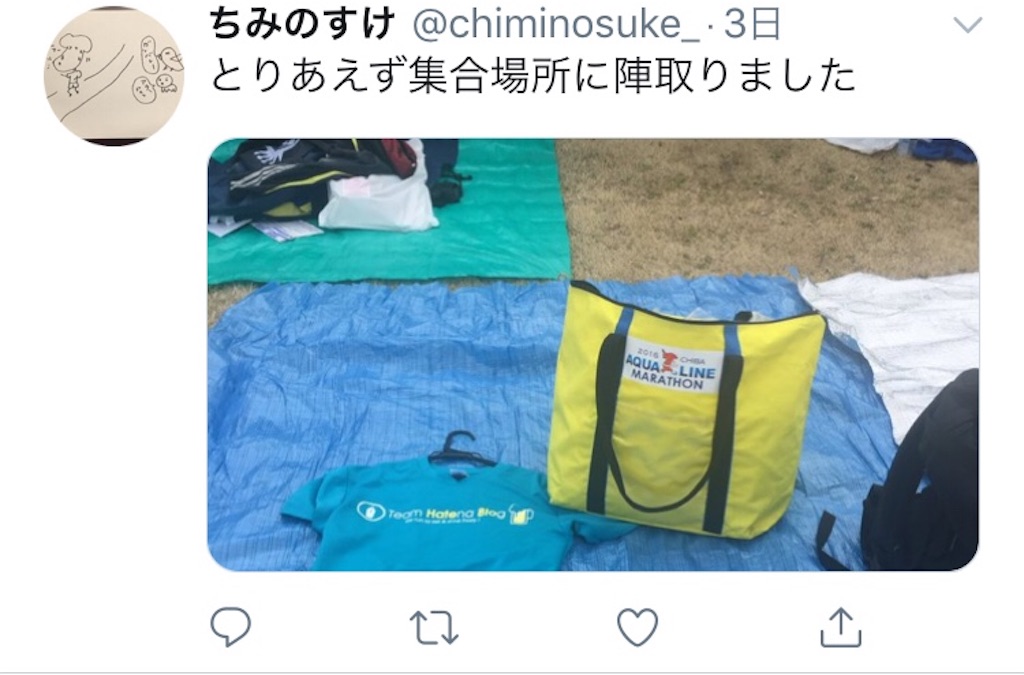 f:id:chiminosuke:20180315072534j:image