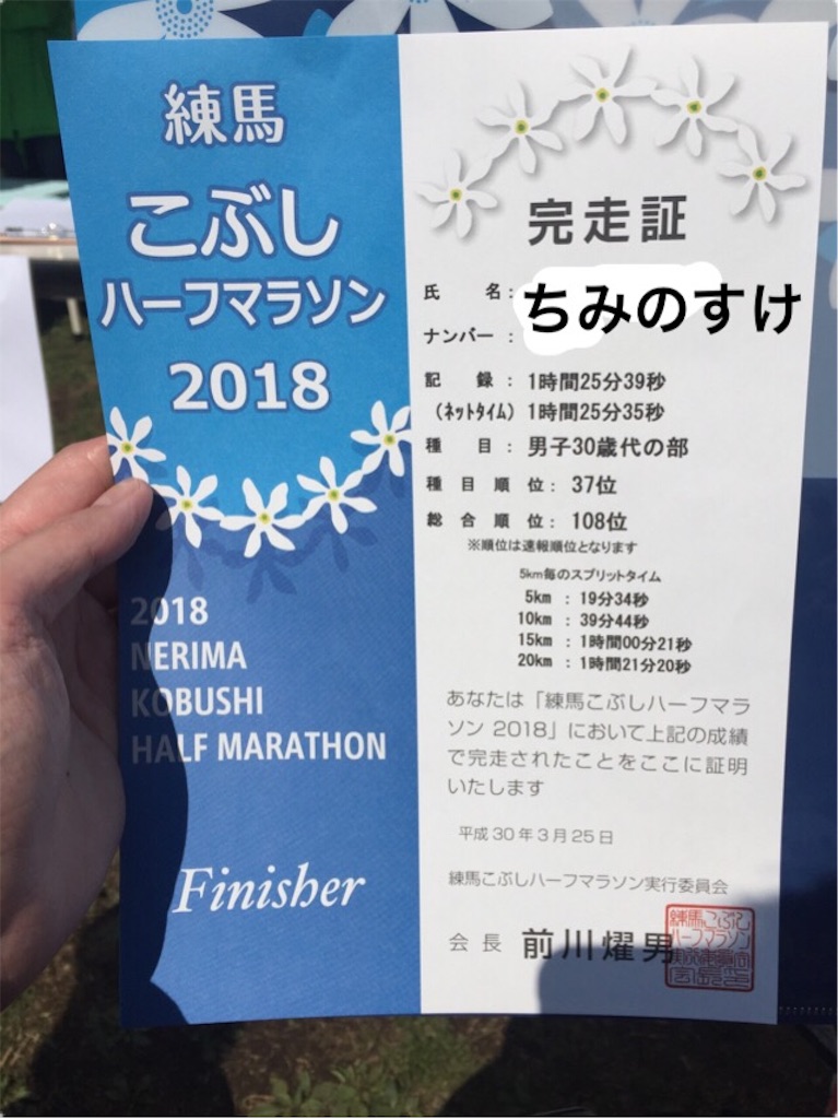 f:id:chiminosuke:20180325111356j:image f:id:chiminosuke:20180325111356j:image