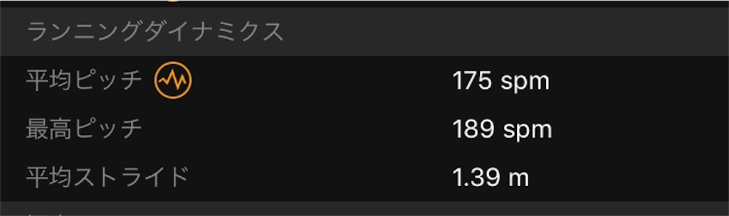 f:id:chiminosuke:20180423211421j:image