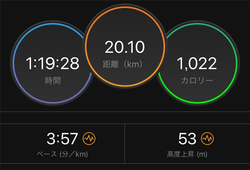 f:id:chiminosuke:20181024074532j:image f:id:chiminosuke:20181024074532j:image