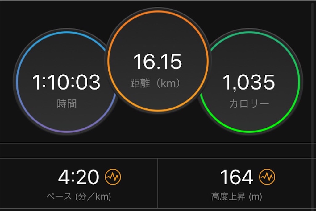 f:id:chiminosuke:20181220165858j:image