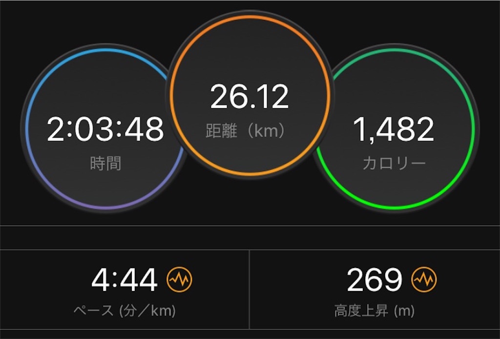 f:id:chiminosuke:20190108200104j:image