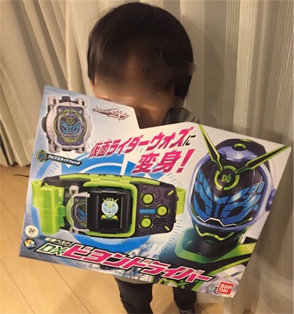 f:id:chiminosuke:20190108200528j:image