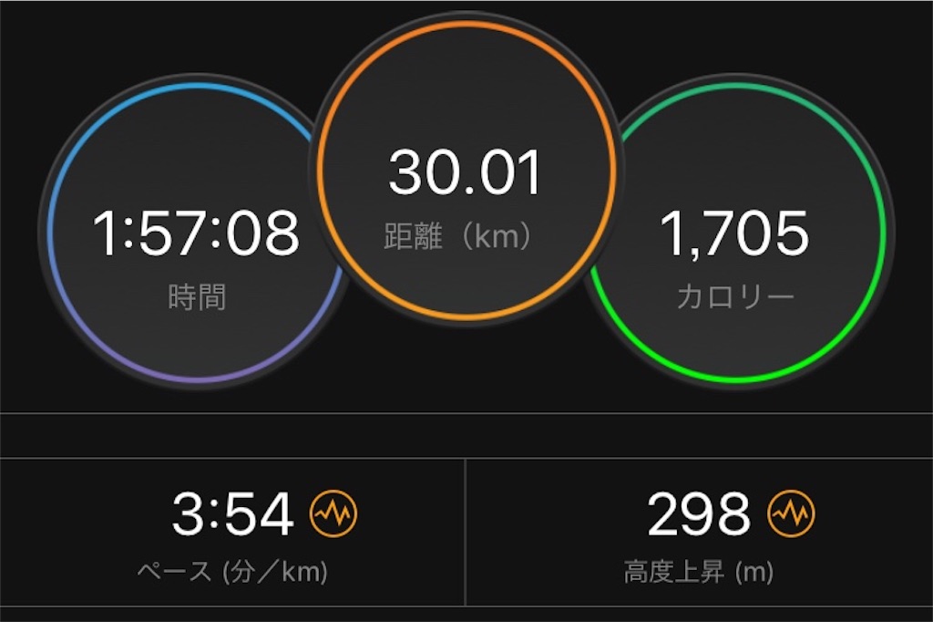 f:id:chiminosuke:20190204224243j:image