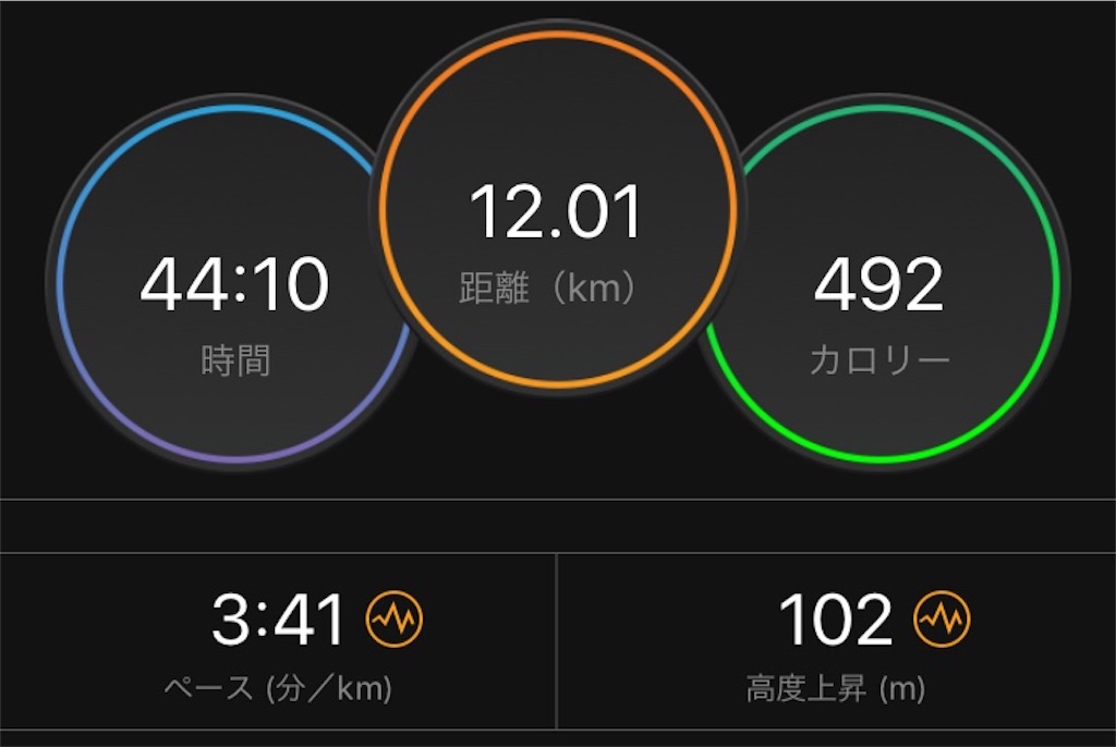f:id:chiminosuke:20190328203754j:image f:id:chiminosuke:20190328203754j:image