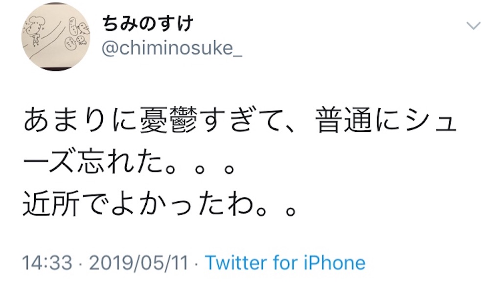 f:id:chiminosuke:20190513212245j:image