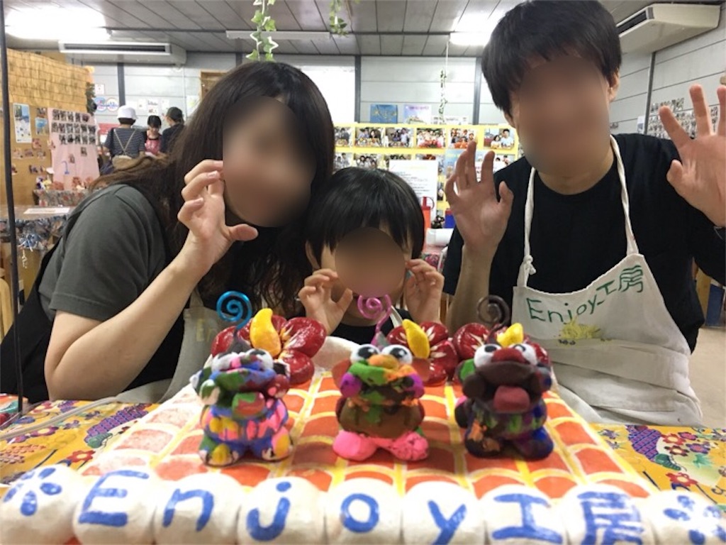 f:id:chiminosuke:20190627220952j:image