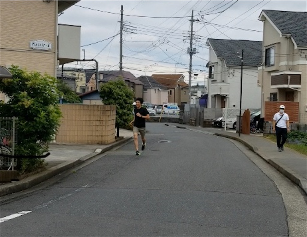 f:id:chiminosuke:20200706121041j:image