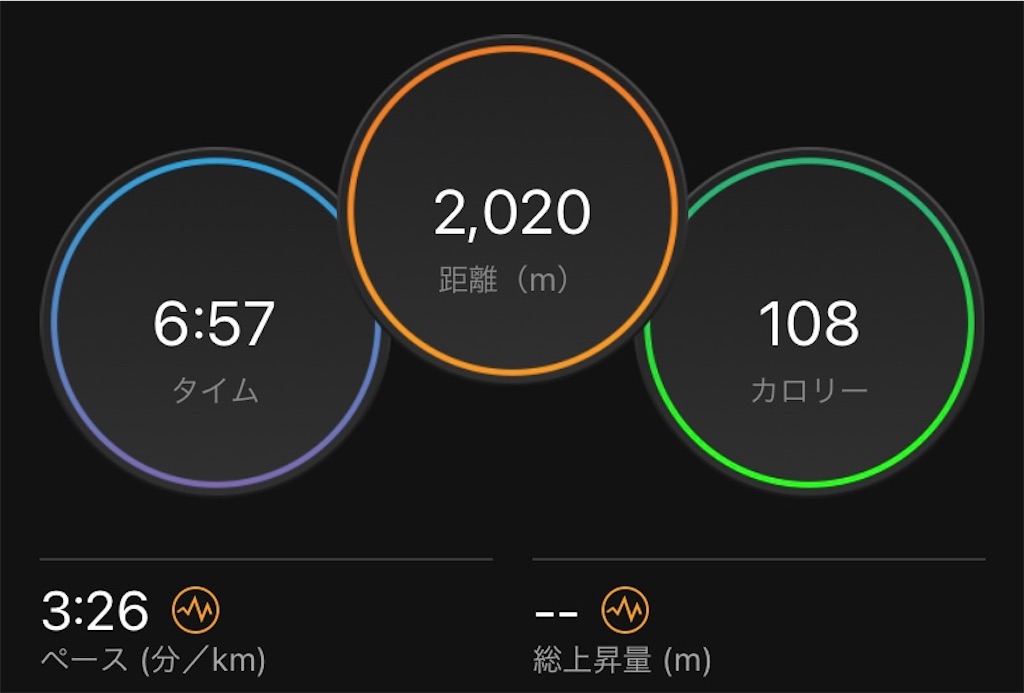 f:id:chiminosuke:20210927224028j:image