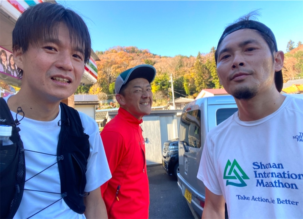 f:id:chiminosuke:20250126045553j:image